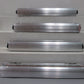 Lionel 6-25450 Pennsylvania Railroad 18 Inch Aluminum Passenger Cars (Pack of 4) LN/Box