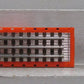Lionel TMT-18405 O Gauge Flatbed Toy Truck with Operating Lights-Sound Caboose LN/Box