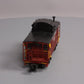 MTH 20-91442 O Pennsylvania Railroad N-6b Caboose #980829 NIB