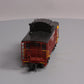 MTH 20-91442 O Pennsylvania Railroad N-6b Caboose #980829 NIB