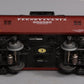 MTH 20-91442 O Pennsylvania Railroad N-6b Caboose #980829 NIB