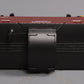 MTH 20-91442 O Pennsylvania Railroad N-6b Caboose #980829 NIB