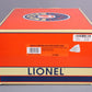 Lionel 6-27969 O N&W Scale Offset Hoppers 3-Pack