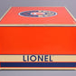 Lionel 6-27969 O N&W Scale Offset Hoppers 3-Pack