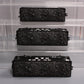 Lionel 6-27969 O N&W Scale Offset Hoppers 3-Pack