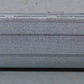 Walthers 932-9760 HO Santa Fe El Capitan 85' Budd Hi-Level Step Down Coach LN/Box