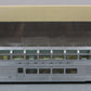 Walthers 932-9780 HO Santa Fe 1956 El Capitan 85' Budd Hi-Level Sky Lounge Car LN/Box
