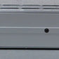 Walthers 932-9780 HO Santa Fe 1956 El Capitan 85' Budd Hi-Level Sky Lounge Car LN/Box