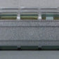 Walthers 932-9780 HO Santa Fe 1956 El Capitan 85' Budd Hi-Level Sky Lounge Car LN/Box