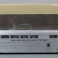 Walthers 932-9790 HO Santa Fe 1956 El Capitan 85' Budd Hi-Level Diner LN/Box