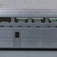 Walthers 932-9790 HO Santa Fe 1956 El Capitan 85' Budd Hi-Level Diner LN/Box
