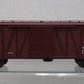 MTH 20-90303 Southern Pacific 40' USRA Single Sheathed Box Car #26364 NIB