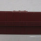MTH 20-90303 Southern Pacific 40' USRA Single Sheathed Box Car #26364 NIB