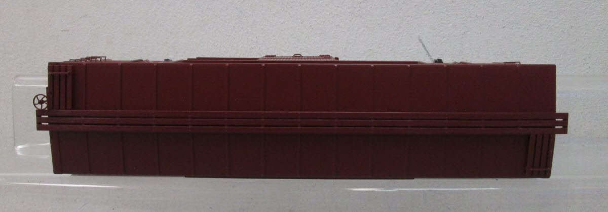 MTH 20-90303 Southern Pacific 40' USRA Single Sheathed Box Car #26364 NIB