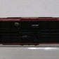 MTH 20-90303 Southern Pacific 40' USRA Single Sheathed Box Car #26364 NIB