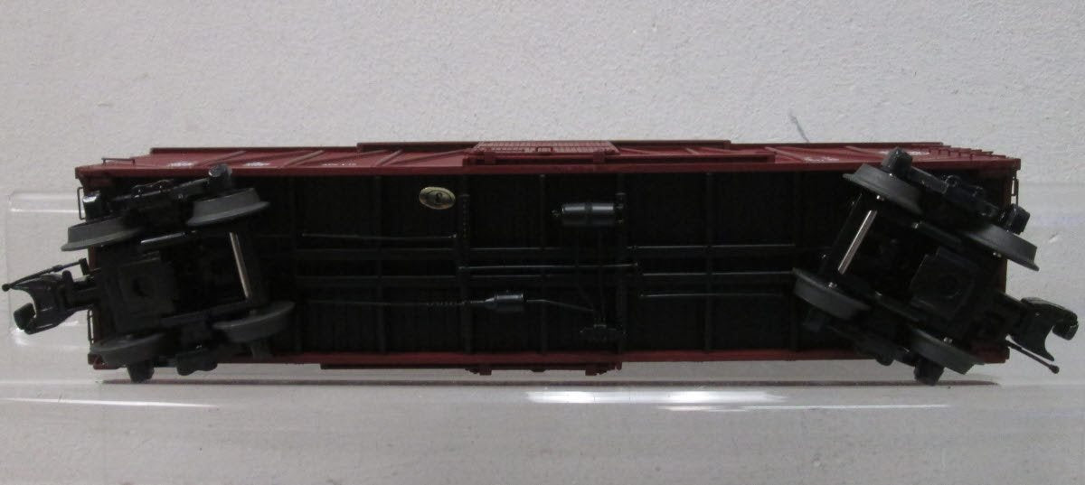 MTH 20-90303 Southern Pacific 40' USRA Single Sheathed Box Car #26364 NIB