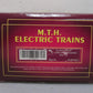 MTH 20-90303 Southern Pacific 40' USRA Single Sheathed Box Car #26364 NIB