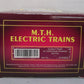MTH 20-90303 Southern Pacific 40' USRA Single Sheathed Box Car #26364 NIB