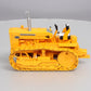 Ertl 4592 1:16 Scale Die-Cast NTTCS International TD-340 Crawler MT/Box
