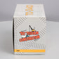 Ertl 4592 1:16 Scale Die-Cast NTTCS International TD-340 Crawler MT/Box
