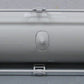 Lionel 6-17970 O Gauge DOW Chemical Unibody Tank Car #72160 NIB