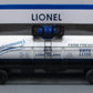 Lionel 6-58598 O Gauge Long Island Entenmann's Tank Car (METCA 2015) LN/Box