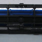 Lionel 6-58598 O Gauge Long Island Entenmann's Tank Car (METCA 2015) LN/Box