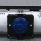 Lionel 6-58598 O Gauge Long Island Entenmann's Tank Car (METCA 2015) LN/Box