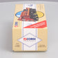 Corgi 97317 1:50 Scale Scottish & Newcastle Foden Flatbed W/Unpainted Figures
