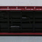 MTH 20-90029C O Canadian National Flatcar w/ Logs #681019 LN/Box