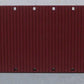 MTH 20-90029C O Canadian National Flatcar w/ Logs #681019 LN/Box
