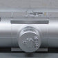 Lionel 6-27409 O Santa Fe 8000 Gallon Water Tank Car #100844