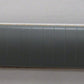 LGB 31590 Union Pacific Long Observation Passenger Car - Metal Wheels EX/Box
