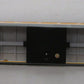 LGB 31590 Union Pacific Long Observation Passenger Car - Metal Wheels EX/Box