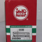 LGB 31590 Union Pacific Long Observation Passenger Car - Metal Wheels EX/Box