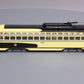 Corgi US55032 1:50 Kansas City PCC Streetcar Vinatge Bus Lines LN/Box