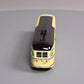 Corgi US55032 1:50 Kansas City PCC Streetcar Vinatge Bus Lines LN/Box