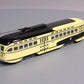 Corgi US55032 1:50 Kansas City PCC Streetcar Vinatge Bus Lines LN/Box