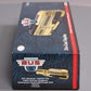 Corgi US55032 1:50 Kansas City PCC Streetcar Vinatge Bus Lines LN/Box