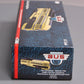 Corgi US55032 1:50 Kansas City PCC Streetcar Vinatge Bus Lines LN/Box