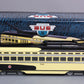 Corgi US55032 1:50 Kansas City PCC Streetcar Vinatge Bus Lines LN/Box