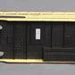 Corgi US55032 1:50 Kansas City PCC Streetcar Vinatge Bus Lines LN/Box