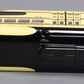 Corgi US55032 1:50 Kansas City PCC Streetcar Vinatge Bus Lines LN/Box