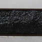 LGB 44763 G Scale Pennsylvania Hopper Car #163830 LN/Box