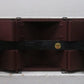 LGB 44763 G Scale Pennsylvania Hopper Car #163830 LN/Box