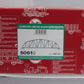 LGB 50610 G Scale Steel Truss Bridge EX/Box