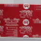 LGB 50610 G Scale Steel Truss Bridge EX/Box
