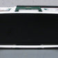 Lionel 6-25073 O Gauge 2009 LRRC Christmas Boxcar LN/Box