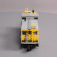 MTH 20-91118 Gauge CSX Extended Vision Caboose #903154 LN/Box
