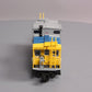 MTH 20-91118 Gauge CSX Extended Vision Caboose #903154 LN/Box